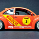 Illustration for article titled Teutonic Tuesday: New Beetle Cup Edition